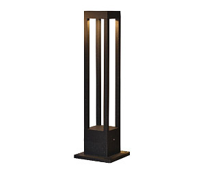 Ландшафтный светильник Kink Light Пулми 09303-60F,19