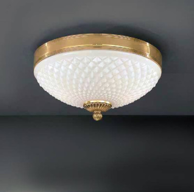 Потолочный светильник Reccagni Angelo PL 85002 52473₽