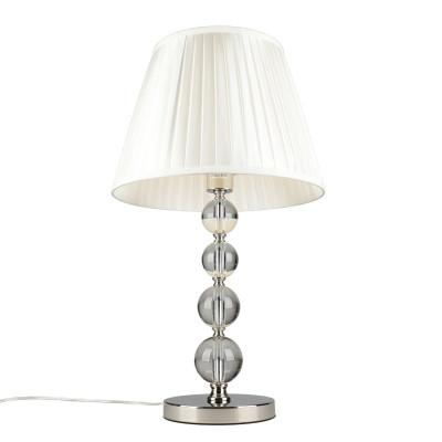 Настольная лампа Aployt Gaell APL7040401 16170₽