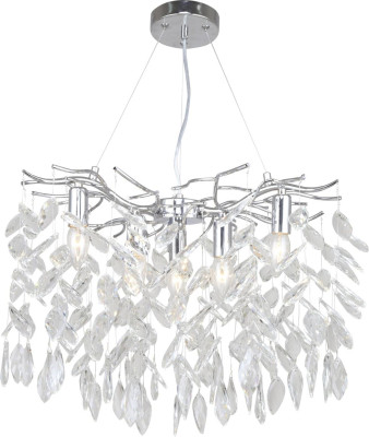 Подвесная люстра Stilfort Ramo 21800906P 36950₽