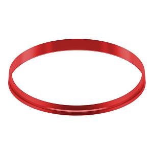 Декоративное кольцо Skytek SkyPORT.53 P53R7