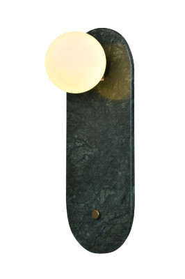 Настенный светильник Zortes Marmo ZRS9061009 10368₽