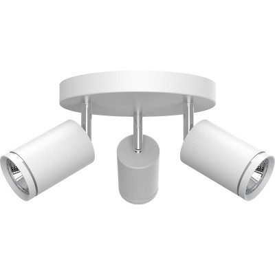 Спот Feron ML203-1 41923 3276₽