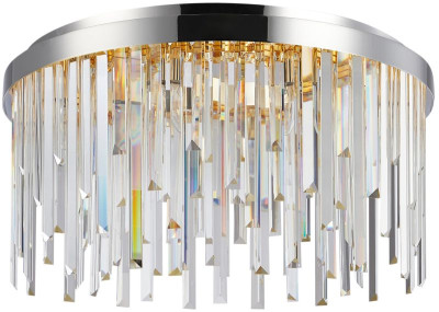 Потолочная люстра Stilfort Venecia 21130906C 31950₽