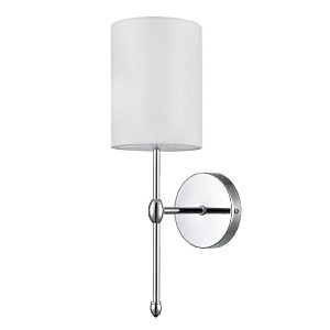 Бра Lumion Latti 6589/1W УЦ