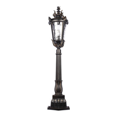 Ландшафтный светильник Loft IT Verona 1000031200 14580₽