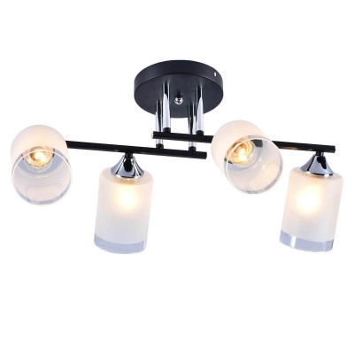 Потолочная люстра Rivoli Marielle 9073-304 Б0051982 УЦ 3316₽