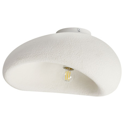 Настенно-потолочный светильник Lightstar Sigma 611646 16999₽