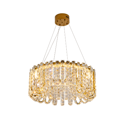 Подвесная люстра Zortes Amanda ZRS3051421 77798₽