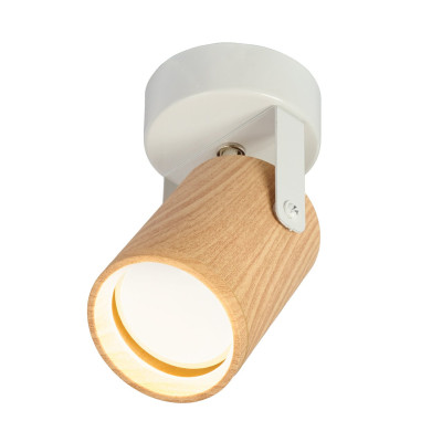 Спот IMEX SP034-21-86 1000₽