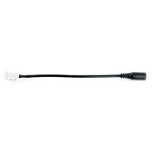 Провод для светодиодных лент Feron 3528SMD 12V LD104 23395