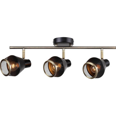 Спот Stilfort Vekta 20220203C 5950₽