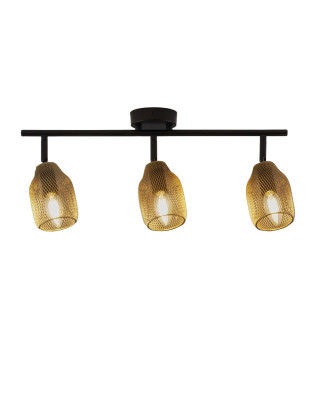 Спот Moderli Adalina V11838-3C 5890₽