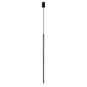 Подвесной светильник Loft IT Reed 10358/830