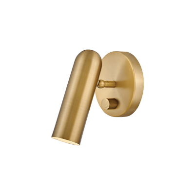 Спот Hinkley HK-DAX1-HB 31435₽