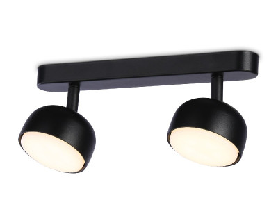 Спот Ambrella Light Techno spot TN71012 2850₽