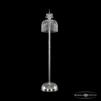 Торшер Bohemia Ivele Crystal 14781T430-145 G R 37169₽