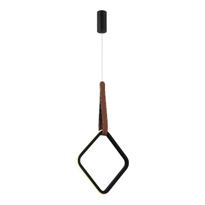 Подвесной светильник ST Luce Shape SL613142312 4440₽