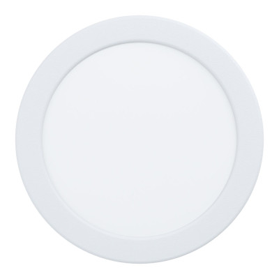 Встраиваемый светодиодный светильник Eglo Fueva 5 99133 УЦ 876₽