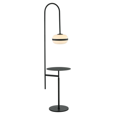 Торшер Lussole Loft LSP-0601 33550₽