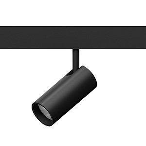 Трековый магнитный светильник Hesby Lighting ElDeko HSBL_0238