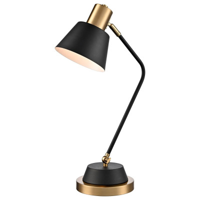 Настольная лампа Velante 480-404-01 9326₽