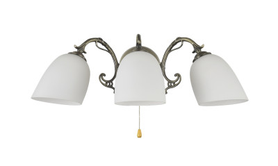 Бра Myfar Biene MR2524-3W 6295₽