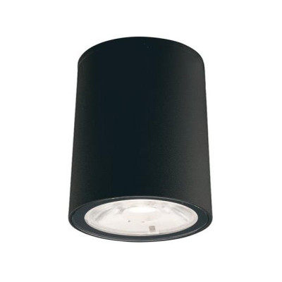 Уличный светодиодный светильник Nowodvorski Edesa Led 9107 9400₽