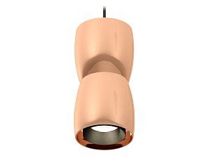 Подвесной светильник Ambrella Light Techno Spot XP1144010 (A2311, C1144x2, A2011, N7031)