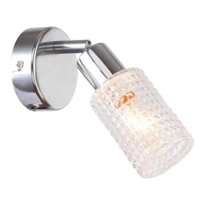 Спот Escada 11331A 1960₽