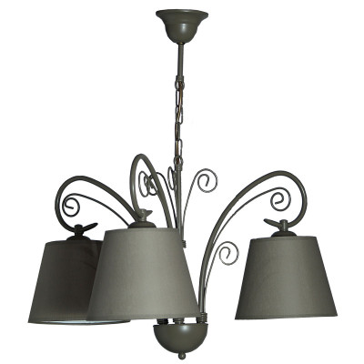 Подвесная люстра Adilux 1720 4990₽