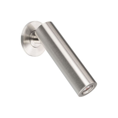 Спот Arlight SP-READER-NB-R60-3W Warm2700 NI 20 deg 230V 053087 6059₽