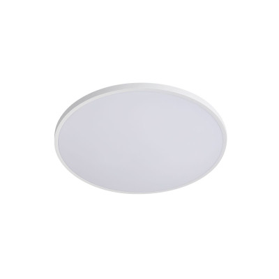 Настенно-потолочный светильник Lightstar Arco Eco 225720 1499₽