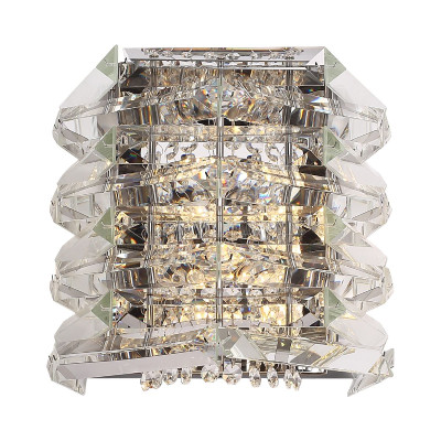 Настенный светильник ST Luce Strozzi SL613710102 9210₽