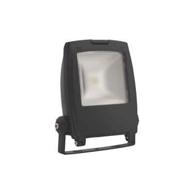 Прожектор Kanlux Rindo Led MCOB-10-GM 18480 2767₽