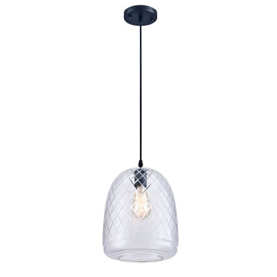 Подвесной светильник Lucia Tucci Ashanti 12601 6875₽