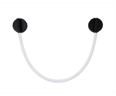 Настенный светильник Kink Light Венди 08031-119 3160₽