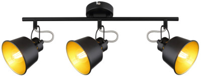 Спот Rivoli Evelyn 7064-703 Б0055369 УЦ 4108₽