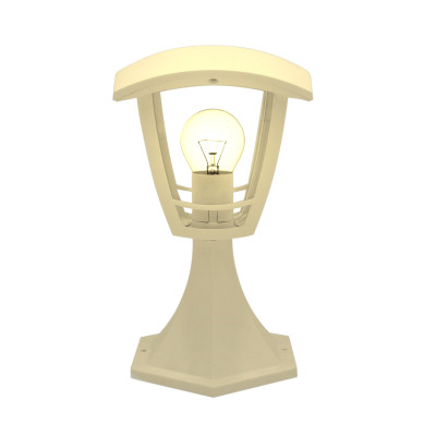 Уличный светильник Apeyron Валенсия НТУ 07-60-001 У1 11-156 1312₽