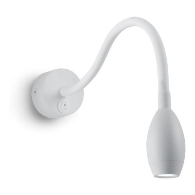 Спот Feron AL7720 41228 1758₽