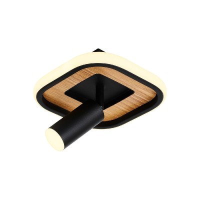 Спот F-Promo Olika 4439-1C 3600₽