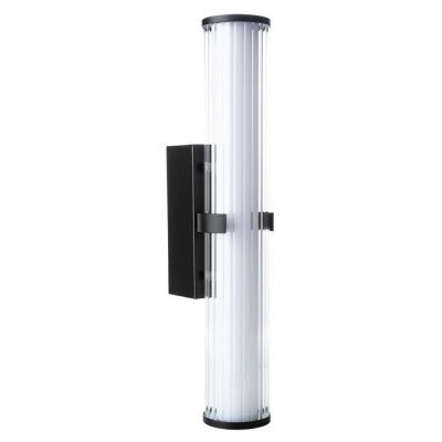 Подсветка для картин Divinare Grigio 101704 AP-18 7930₽