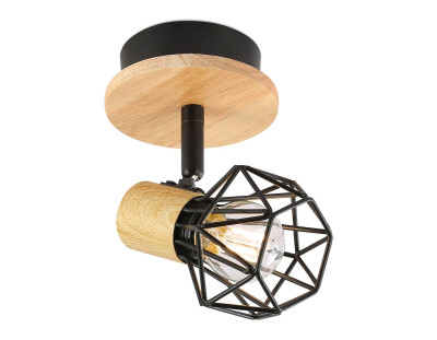 Спот Ambrella Light Traditional Loft TR8751 1650₽