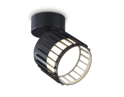 Спот Ambrella Light Techno family TN71159 1850₽