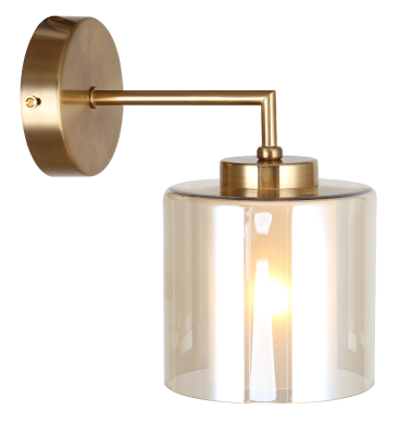 Бра Rivoli Adelina Б0062139 2574₽