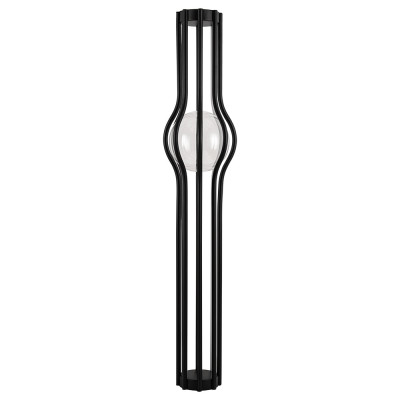 Торшер Divinare Bronco 171006 PN-30 60690₽