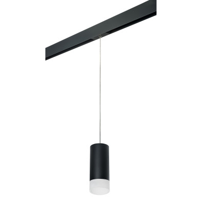 Трековый светильник Lightstar Rullo PRORP648781 216487595887202481 3097₽