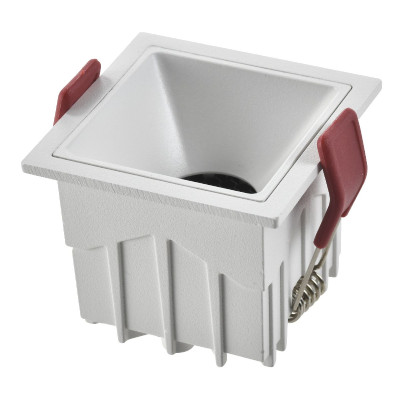 Встраиваемый светильник ST Luce ST75754810S 1350₽