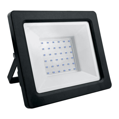 Светодиодный прожектор Feron LL-903 30W синий 41522 582₽