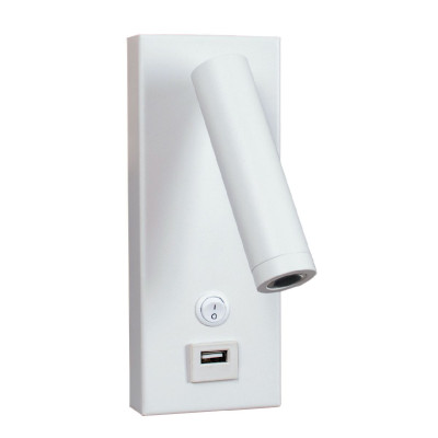 Спот De Markt Стаут 702022401 3790₽